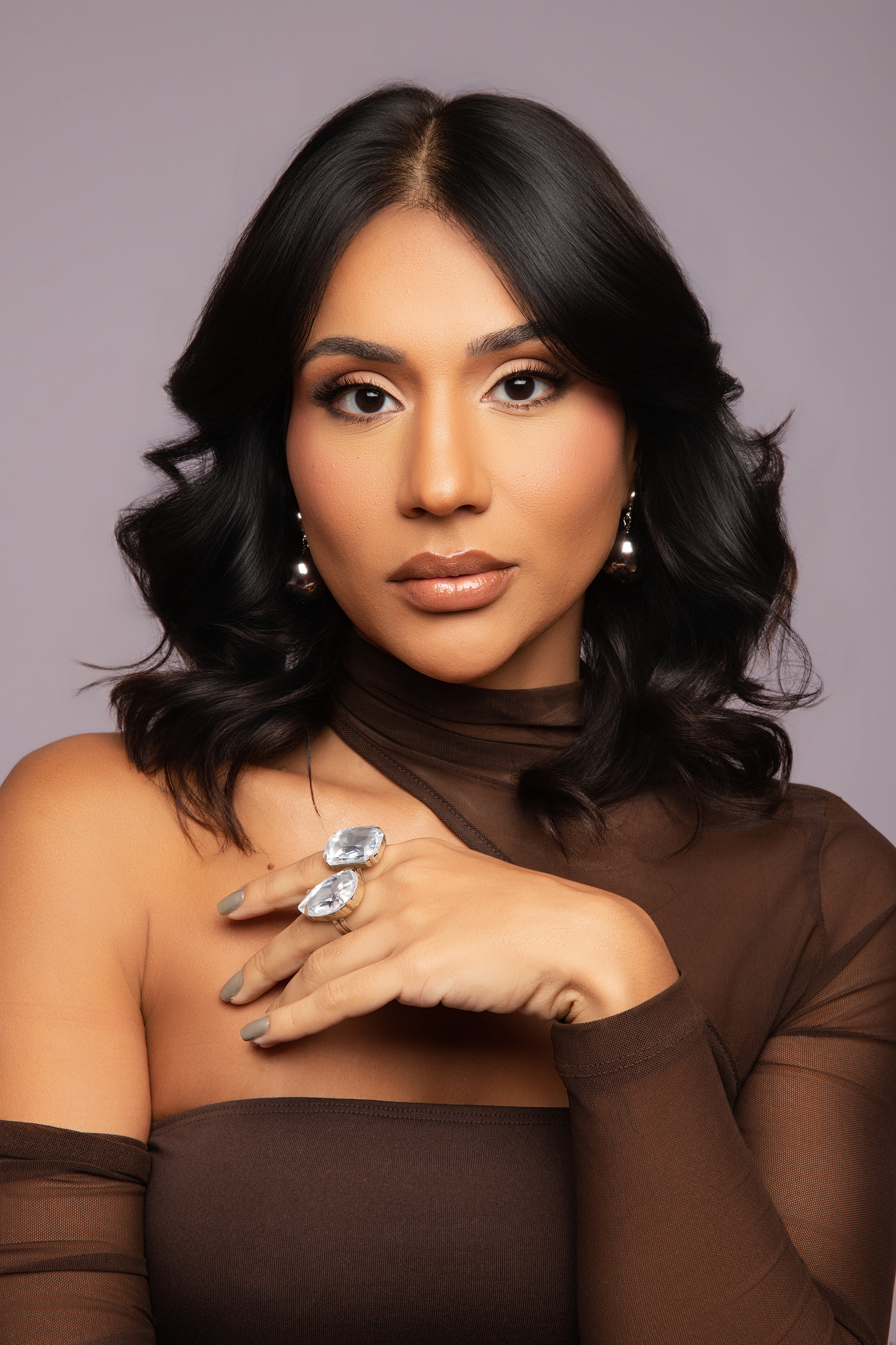 Naya 4