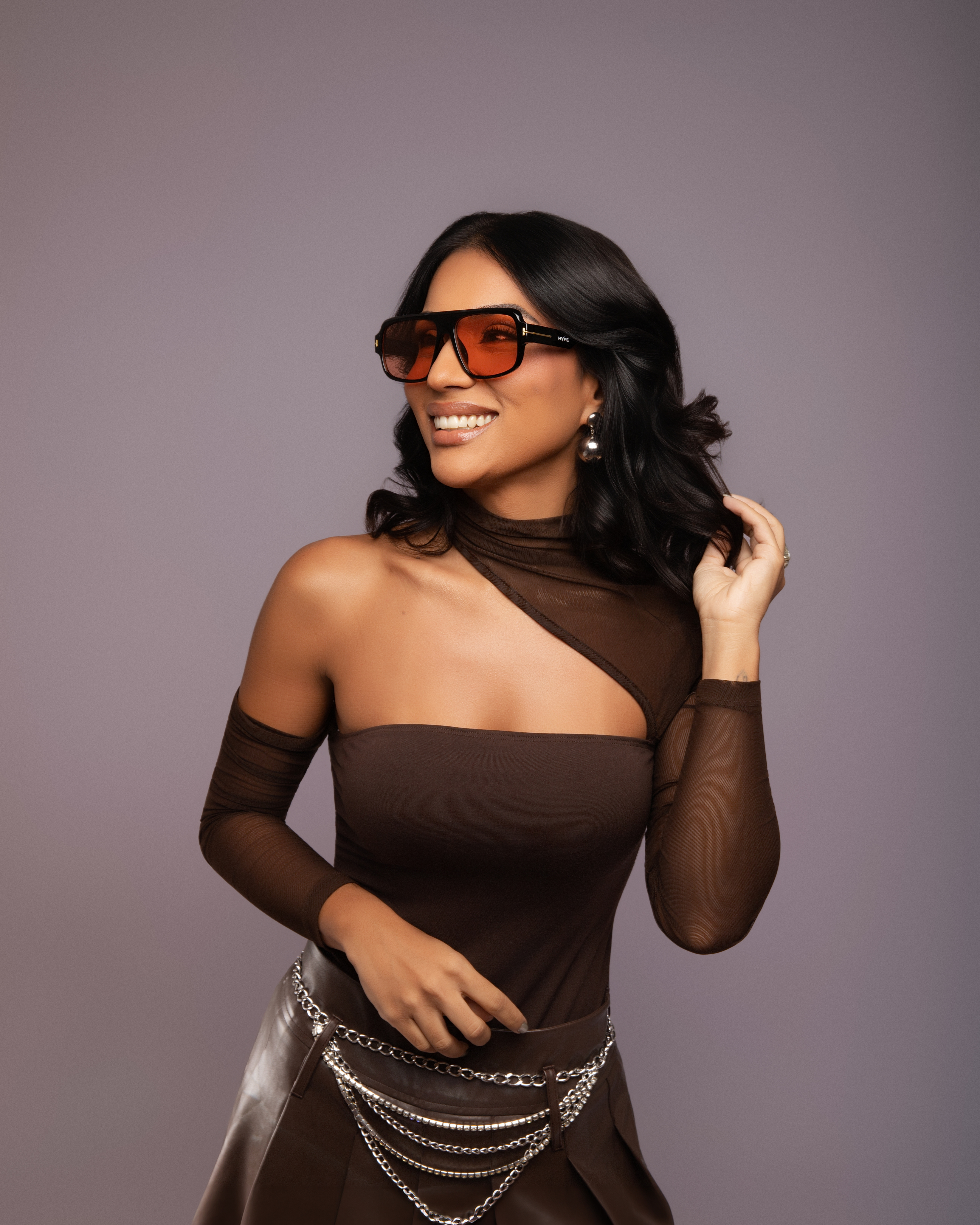 Naya 6