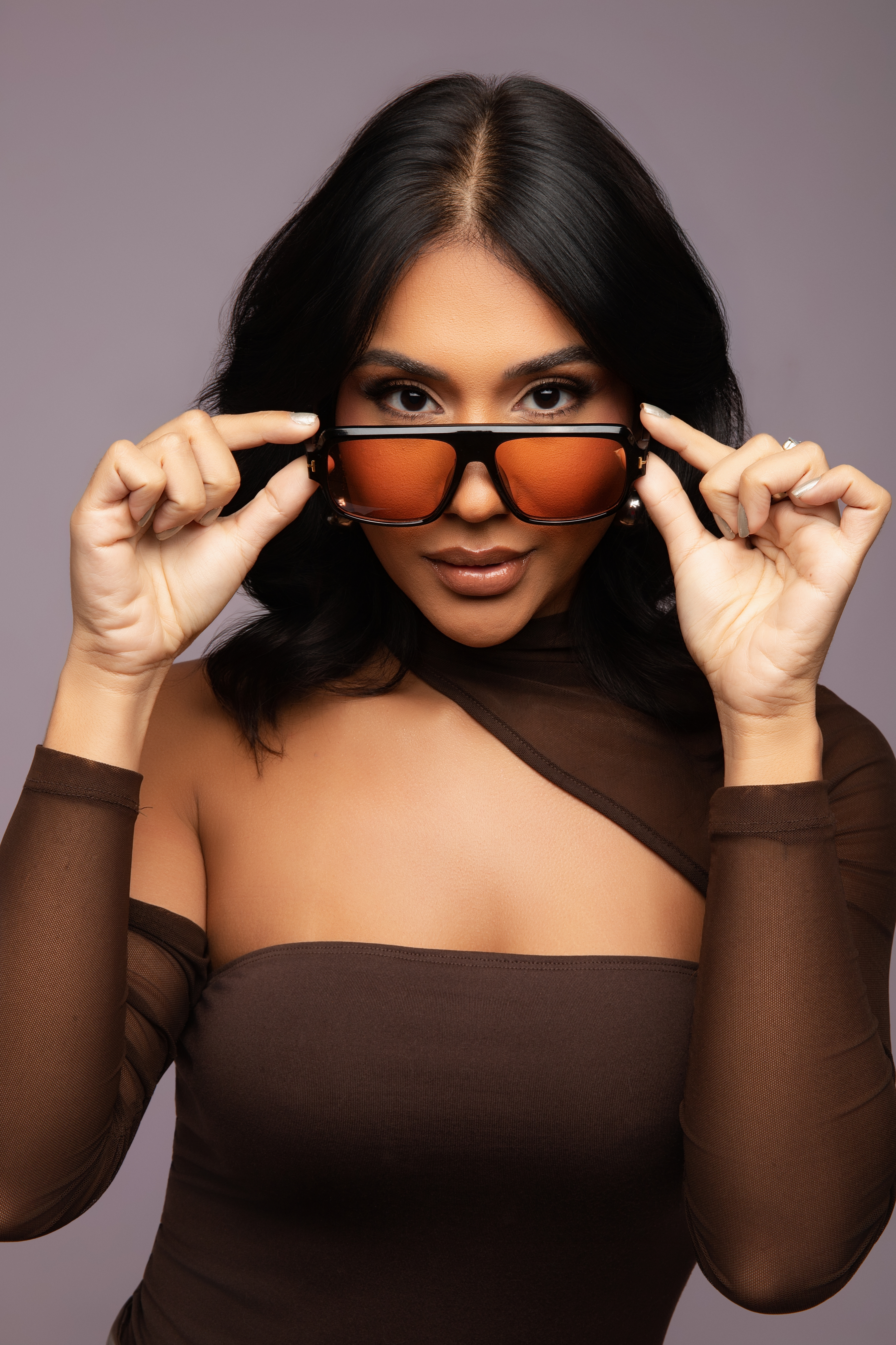 Naya 1